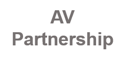 AV Partnership