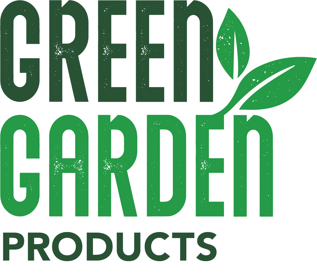 Green Garden Products