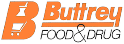 Buttrey Food & Drug Stores