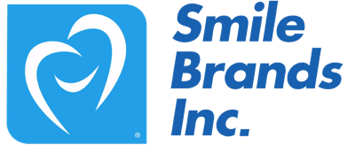 Smile Brands Group