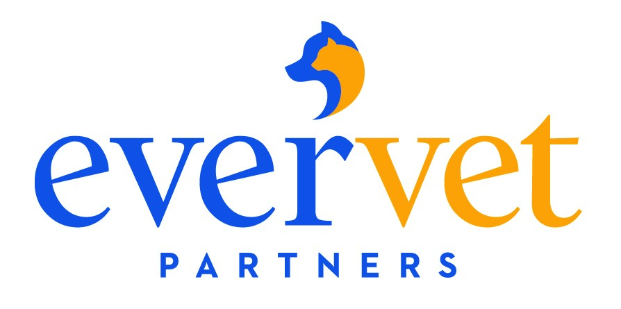 EverVet Partners