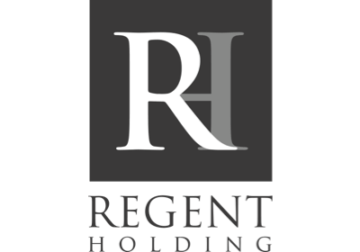 Regent Holding