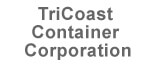 Tricoast Container