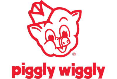 Piggly Wiggly Southern