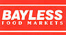 A.J. Bayless Markets