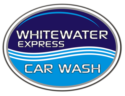 WhiteWater Express