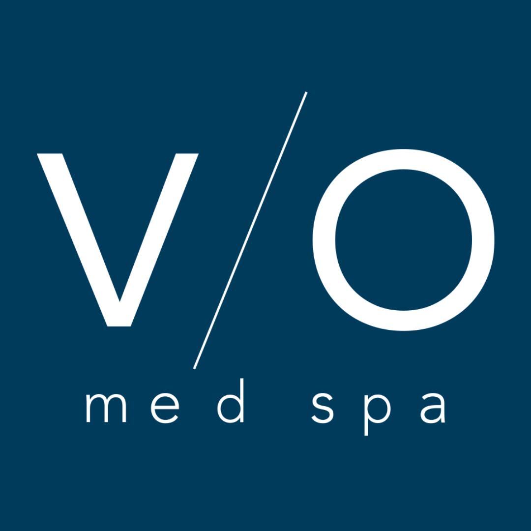 Vio med spa