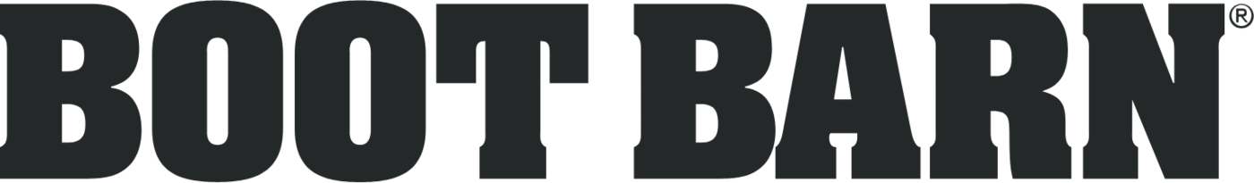 Boot Bar Logo Boot Barn | Company Landing | Freeman Spogli