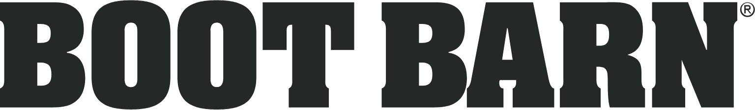 Boot Barn | Company Landing | Freeman Spogli