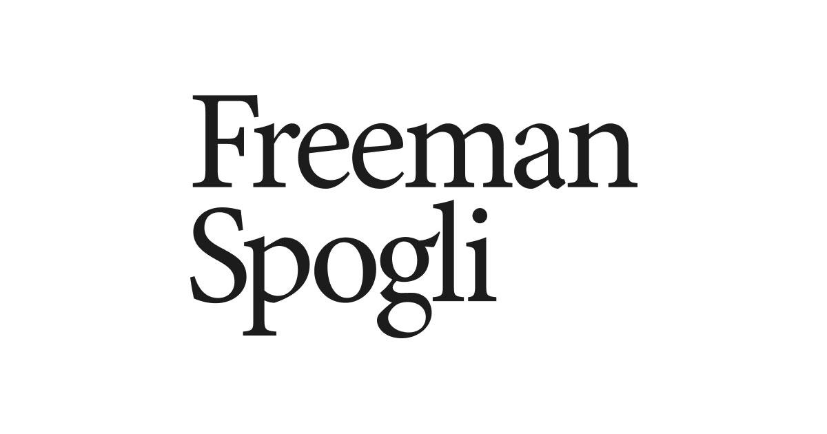 Freeman Spogli photo